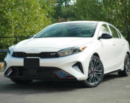 Белый Киа Другая, объемом двигателя 1.6 л и пробегом 20 тыс. км за 6400 $, фото 1 на Automoto.ua