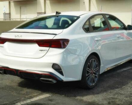 Белый Киа Другая, объемом двигателя 1.6 л и пробегом 20 тыс. км за 6400 $, фото 3 на Automoto.ua