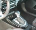Белый Киа Другая, объемом двигателя 1.6 л и пробегом 20 тыс. км за 6400 $, фото 10 на Automoto.ua