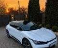 Білий Кіа Інша, об'ємом двигуна 0 л та пробігом 35 тис. км за 30175 $, фото 1 на Automoto.ua