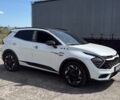 Белый Киа Другая, объемом двигателя 1.6 л и пробегом 194 тыс. км за 30000 $, фото 1 на Automoto.ua