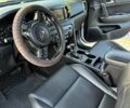 Кіа Інша 2017 у Полтаві на Automoto.ua Білий Кіа Інша, об'ємом двигуна 0 л та пробігом 160 тис. км за 17000 $, фото 6 на Automoto.ua