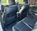 Кіа Інша 2017 у Полтаві на Automoto.ua Білий Кіа Інша, об'ємом двигуна 0 л та пробігом 160 тис. км за 17000 $, фото 5 на Automoto.ua