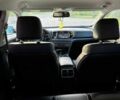 Кіа Інша 2017 у Полтаві на Automoto.ua Білий Кіа Інша, об'ємом двигуна 0 л та пробігом 160 тис. км за 17000 $, фото 11 на Automoto.ua