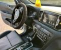 Кіа Інша 2017 у Полтаві на Automoto.ua Білий Кіа Інша, об'ємом двигуна 0 л та пробігом 160 тис. км за 17000 $, фото 10 на Automoto.ua