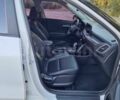 Белый Киа Другая, объемом двигателя 1.6 л и пробегом 63 тыс. км за 16200 $, фото 6 на Automoto.ua
