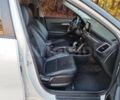 Белый Киа Другая, объемом двигателя 1.6 л и пробегом 50 тыс. км за 13700 $, фото 17 на Automoto.ua