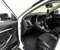 Белый Киа Другая, объемом двигателя 1.6 л и пробегом 132 тыс. км за 17952 $, фото 2 на Automoto.ua