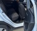 Белый Киа Другая, объемом двигателя 1.6 л и пробегом 75 тыс. км за 16500 $, фото 4 на Automoto.ua