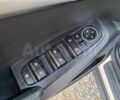 Белый Киа Другая, объемом двигателя 1.6 л и пробегом 50 тыс. км за 13700 $, фото 20 на Automoto.ua