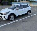 Белый Киа Другая, объемом двигателя 1.6 л и пробегом 75 тыс. км за 16500 $, фото 2 на Automoto.ua