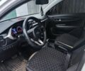 Білий Кіа Інша, об'ємом двигуна 1.6 л та пробігом 26 тис. км за 17500 $, фото 2 на Automoto.ua