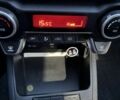Белый Киа Другая, объемом двигателя 1.6 л и пробегом 75 тыс. км за 16500 $, фото 8 на Automoto.ua