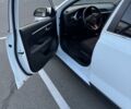 Белый Киа Другая, объемом двигателя 1.6 л и пробегом 75 тыс. км за 16500 $, фото 3 на Automoto.ua