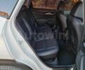 Белый Киа Другая, объемом двигателя 1.6 л и пробегом 50 тыс. км за 13700 $, фото 16 на Automoto.ua