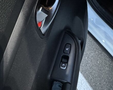 Белый Киа Другая, объемом двигателя 1.6 л и пробегом 75 тыс. км за 16500 $, фото 14 на Automoto.ua