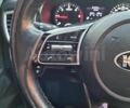 Белый Киа Другая, объемом двигателя 1.6 л и пробегом 50 тыс. км за 13700 $, фото 12 на Automoto.ua