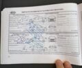 Белый Киа Другая, объемом двигателя 1.6 л и пробегом 75 тыс. км за 16500 $, фото 11 на Automoto.ua
