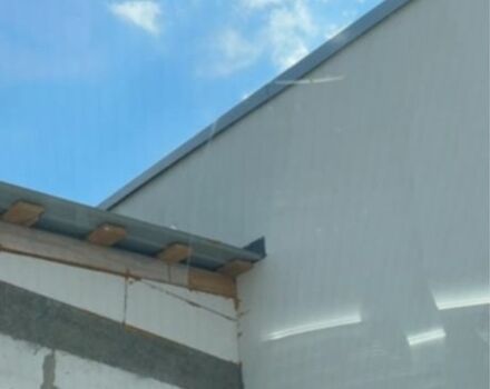 Белый Киа Другая, объемом двигателя 1.6 л и пробегом 75 тыс. км за 16500 $, фото 15 на Automoto.ua