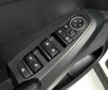 Белый Киа Другая, объемом двигателя 1.6 л и пробегом 132 тыс. км за 17952 $, фото 7 на Automoto.ua