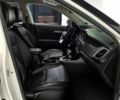 Белый Киа Другая, объемом двигателя 1.6 л и пробегом 132 тыс. км за 17952 $, фото 5 на Automoto.ua