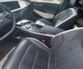 Белый Киа Другая, объемом двигателя 0 л и пробегом 22 тыс. км за 19000 $, фото 8 на Automoto.ua