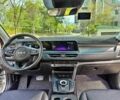 Белый Киа Другая, объемом двигателя 1.6 л и пробегом 27 тыс. км за 13200 $, фото 7 на Automoto.ua
