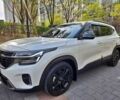 Белый Киа Другая, объемом двигателя 1.6 л и пробегом 27 тыс. км за 13200 $, фото 1 на Automoto.ua
