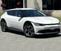 Белый Киа Другая, объемом двигателя 0 л и пробегом 29 тыс. км за 9000 $, фото 1 на Automoto.ua