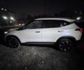 Белый Киа Другая, объемом двигателя 1.6 л и пробегом 96 тыс. км за 18500 $, фото 3 на Automoto.ua