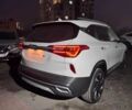 Белый Киа Другая, объемом двигателя 1.6 л и пробегом 96 тыс. км за 18500 $, фото 5 на Automoto.ua