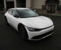Белый Киа Другая, объемом двигателя 0 л и пробегом 20 тыс. км за 18000 $, фото 1 на Automoto.ua
