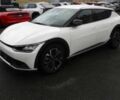 Белый Киа Другая, объемом двигателя 0 л и пробегом 21 тыс. км за 15600 $, фото 1 на Automoto.ua