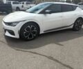 Белый Киа Другая, объемом двигателя 0 л и пробегом 22 тыс. км за 19000 $, фото 1 на Automoto.ua