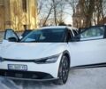 Білий Кіа Інша, об'ємом двигуна 0 л та пробігом 16 тис. км за 39999 $, фото 1 на Automoto.ua