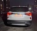 Белый Киа Другая, объемом двигателя 1.6 л и пробегом 96 тыс. км за 18500 $, фото 4 на Automoto.ua