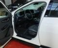 Білий Кіа Інша, об'ємом двигуна 0 л та пробігом 16 тис. км за 39999 $, фото 5 на Automoto.ua