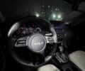 Белый Киа Другая, объемом двигателя 1.6 л и пробегом 96 тыс. км за 18500 $, фото 7 на Automoto.ua