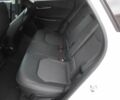 Белый Киа Другая, объемом двигателя 0 л и пробегом 21 тыс. км за 15600 $, фото 10 на Automoto.ua