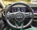 Белый Киа Другая, объемом двигателя 1.6 л и пробегом 27 тыс. км за 13200 $, фото 8 на Automoto.ua