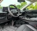 Белый Киа Другая, объемом двигателя 0 л и пробегом 15 тыс. км за 20200 $, фото 9 на Automoto.ua