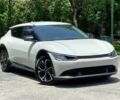 Білий Кіа Інша, об'ємом двигуна 0 л та пробігом 20 тис. км за 20200 $, фото 1 на Automoto.ua