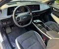 Белый Киа Другая, объемом двигателя 0 л и пробегом 27 тыс. км за 28000 $, фото 8 на Automoto.ua