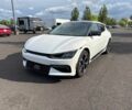 Белый Киа Другая, объемом двигателя 0 л и пробегом 16 тыс. км за 18000 $, фото 1 на Automoto.ua