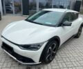 Белый Киа Другая, объемом двигателя 0 л и пробегом 33 тыс. км за 14900 $, фото 1 на Automoto.ua