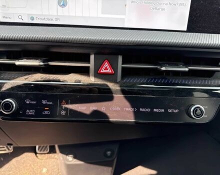 Белый Киа Другая, объемом двигателя 0 л и пробегом 16 тыс. км за 18000 $, фото 15 на Automoto.ua