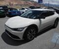 Белый Киа Другая, объемом двигателя 0 л и пробегом 14 тыс. км за 10300 $, фото 1 на Automoto.ua