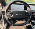 Белый Киа Другая, объемом двигателя 0 л и пробегом 16 тыс. км за 18000 $, фото 11 на Automoto.ua