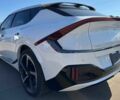 Белый Киа Другая, объемом двигателя 0 л и пробегом 27 тыс. км за 5500 $, фото 4 на Automoto.ua