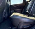 Белый Киа Другая, объемом двигателя 0 л и пробегом 27 тыс. км за 5500 $, фото 11 на Automoto.ua